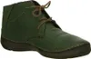 Josef Seibel Fergey 18 Damenschuhe Stiefel Schnürer Productafbeelding-voorbeeld 71