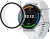 Hülle für Garmin Venu 3 45mm - Transparent Hartschutz Produktbild-Vorschau 1