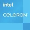Intel® Celeron® G6900, Prozessor Produktbild-Vorschau 2