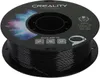 Creality Filament Creality CR-PETG 1KG 1.75mm, Schwarz Produktbild-Vorschau 2