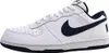 Nike Big Low - Herren Sneakers Schuhe Weiß 355152-140 , EU Produktbild-Vorschau 27