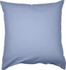 A single pillow on a white background. Produktbild-Vorschau