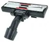 vhbw Universal Bodendüse für Teppiche für diverse Produktbild-Vorschau 8