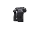 Canon EOS R10 MILC Body 24.2 MP CMOS 6000 x 4000 pixels Produktbild-Vorschau 4
