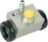 Raddrizzatore Per Fiat Seicento (187) Anteprima dell’immagine prodotto 1