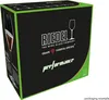 Riedel PERFORMANCE CHAMPAGNE GLASS 6884/28 Voir les images du produit 22