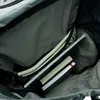 DEUTER Gröden 32 atlantic-ink atlantic-ink - Anteprima dell’immagine prodotto 14