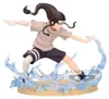 Naruto: Pamiętna saga - figurka Neji Hyuga Podgląd zdjęcia produktu 5