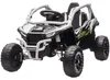 AIYAPLAY Kinder Elektroauto 12V Kinder UTV mit 2 Motorn, Produktbild-Vorschau 1