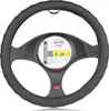 Potah volantu HEYNER 600000 37-39cm PVC 480g Náhled obrázku produktu 1