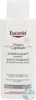 Eucerin Dermo Capillaire Hypertolerant, 250 ml, Shampoo, Produktbild-Vorschau 19