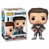 FUNKO 36660, Sběratelská postavička, Heroes, 110 g Náhled obrázku produktu 8