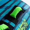 Jobe SCOUT 2 Tube Towable pro 2 osoby Funtube 183x188cm Náhled obrázku produktu 5