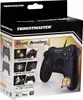 Thrustmaster Dual Analog 4 USB Gamepad Analogico PC Nero Anteprima dell’immagine prodotto 4