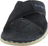 Bugatti Schuhe 315A328614694141 Produktbild-Vorschau 18