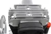 KRAFT&DELE Compressore a due pistoni da 400 l/min - KD1492 Anteprima dell’immagine prodotto 17