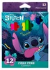 Flamastry Disney Core Stitch 12 kolorów Podgląd zdjęcia produktu 5