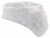 Dooky 6501201, Dětský, Unisex, Čelenka, Bílá, Vzorovaný, Náhled obrázku produktu 12