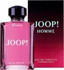 Joop! Homme Eau de Toilette für Herren 30 ml Produktbild-Vorschau 13