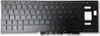 Tastatur Asus Rog GX501 GX501V GX501VI GX501VIK GX501VS Produktbild-Vorschau 1