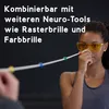 ARTZT neuro Brock String Produktbild-Vorschau 9