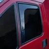GP Déflecteurs Deflecteurs D'Air Pour Citroen Jumper Voir les images du produit 5