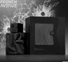 French Avenue Spectre Wraith EDP 80 ml M Voir les images du produit 3