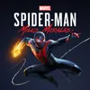 Marvel's Spider-Man: Miles Morales (Ultimate Edition) Produktbild-Vorschau 18