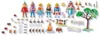 PLAYMOBIL Asterix 71827, Actie/Avontuur, Vanaf 5 jaar, Productafbeelding-voorbeeld 3