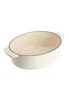KitchenAid CC006062-001, 5,6 l, Cremefarben, Eisenguss, Produktbild-Vorschau 8
