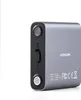 Joyroom Bluetooth Aux Transmitter pre auto, TV Grey Náhľad obrázku produktu 22