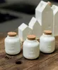 Räder Gewürzflaschen Set Liebe, Phantasie, Zeit D.5,1cm, Voir les images du produit 2