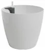Artevasi San Remo Pot Sws, Weiß, 42,3 l, 420 mm, 395 mm, 2 Produktbild-Vorschau 6