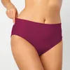 Bellivalini Damen Bikini Unterteil BLV-VO-M72W (Claret, Produktbild-Vorschau 4