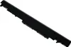 Batterie pour HP Type HSTNN-LB7W Voir les images du produit 2