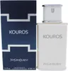 Yves Saint Laurent Kouros Eau de Toilette 100 ml Produktbild-Vorschau 10