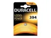 Duracell D394, Einwegbatterie, Siler-Oxid (S), 1,5 V, 1 Produktbild-Vorschau 6