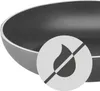 WMF PermaDur Inspire Stielpfanne, Rund, Grau, Aluminium, Produktbild-Vorschau 11