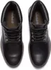 TIMBERLAND - Wodoodporne buty męskie Timberland® Premium Podgląd zdjęcia produktu 8