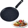 Pfanne für Pfannkuchen PANCAKES INDUKTION GAS KAMILLE Produktbild-Vorschau 1