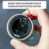 Westmark Flaschenöffner Push & Pull, 61882260 Anteprima dell’immagine prodotto 13