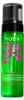 Matrix Food For Soft Mousse XXL Big' N Soft Extra Volume Anteprima dell’immagine prodotto 2