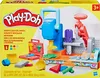 Pracovný stôl Hasbro Play-Doh Náhľad obrázku produktu 3