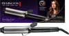Remington CI 5538 Pro Big Curl Produktbild-Vorschau 17