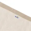 Coolfit Sonnensegel rechteckig, sand Bezug aus 285g/m² Produktbild-Vorschau 6