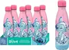 Butelka na wodę Disney Stitch 500ml - KIDS LICENSING Podgląd zdjęcia produktu 3