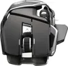 MadCatz R.A.T. DWS Wireless Gaming Mouse Produktbild-Vorschau 6
