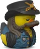 Motorhead Tubbz Mini PVC Figur Lemmy 5 cm Produktbild-Vorschau 6