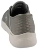 Skechers Sneakers 124836-OLV in Green color size 39 Podgląd zdjęcia produktu 13
