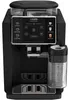Krups EA9128D, Espressomaschine, Kaffeebohnen, Eingebautes Produktbild-Vorschau 12